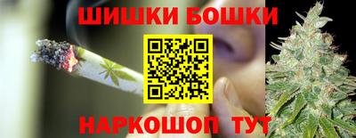 mdpv Кулебаки