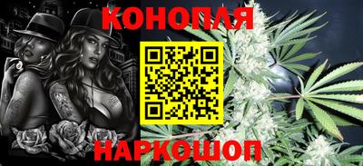 mdpv Кулебаки