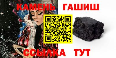 mdpv Кулебаки