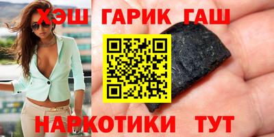 mdpv Кулебаки